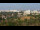 Webcam in Berlino, 11.4 km