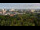Webcam in Berlin, 21.5 km