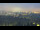 Webcam in Berlin, 11.9 km