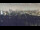 Webcam in Berlin, 40.7 km