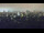 Webcam in Berlin, 8.5 km