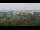 Webcam in Berlin, 14.3 km