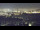 Webcam in Berlin, 9.8 km