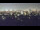 Webcam in Berlino, 43.5 km