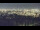 Webcam in Berlino, 11.2 km
