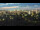 Webcam in Berlino, 10.1 km