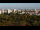 Webcam in Berlino, 12.5 km