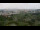 Webcam in Berlino, 10.9 km