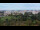 Webcam in Berlino, 9 km