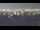 Webcam in Berlin, 4.2 mi away