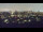 Webcam in Berlino, 16.3 km