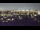 Webcam in Berlino, 15.3 km