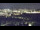 Webcam in Berlino, 8.5 km