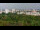 Webcam in Berlino, 10.8 km
