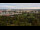 Webcam in Berlin, 3.5 mi away
