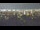 Webcam in Berlin, 5.5 mi away