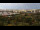 Webcam in Berlino, 12.6 km