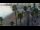 Webcam in Benidorm, 3.9 mi away