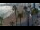 Webcam in Benidorm, 54.4 km