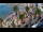 Webcam in Benidorm, 5.3 km entfernt