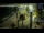 Webcam in Benidorm, 0.8 km