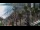 Webcam in Benidorm, 10.1 mi away