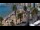 Webcam in Benidorm, 37.3 km
