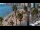 Webcam in Benidorm, 6.8 km