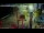 Webcam in Benidorm, 0.3 mi away