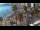 Webcam in Benidorm, 2 km