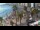 Webcam in Benidorm, 5.3 km