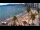 Webcam in Benidorm, 0.5 km entfernt