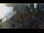 Webcam in Benidorm, 5.3 km