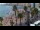 Webcam in Benidorm, 5.3 km entfernt