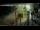Webcam in Benidorm, 2.3 km