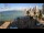 Webcam in Benidorm, 8.4 km