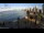 Webcam in Benidorm, 0.4 km
