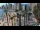 Webcam in Benidorm, 0.4 km entfernt