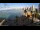 Webcam in Benidorm, 12.7 km