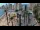 Webcam in Benidorm, 3 km entfernt