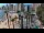 Webcam in Benidorm, 1.1 km entfernt
