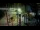 Webcam in Benidorm, 3.2 km entfernt