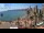 Webcam in Benidorm, 10 km