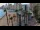 Webcam in Benidorm, 8.9 km entfernt