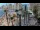 Webcam in Benidorm, 12.7 km entfernt