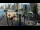 Webcam in Benidorm, 12.9 km entfernt