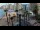 Webcam in Benidorm, 32.7 km entfernt
