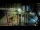 Webcam in Benidorm, 9.9 km entfernt