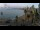 Webcam in Benidorm, 2.3 km