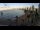 Webcam in Benidorm, 9.7 km